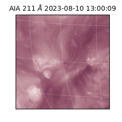 saia - 2023-08-10T13:00:09.625000