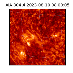 saia - 2023-08-10T08:00:05.121000