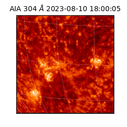 saia - 2023-08-10T18:00:05.130000