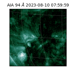 saia - 2023-08-10T07:59:59.116000