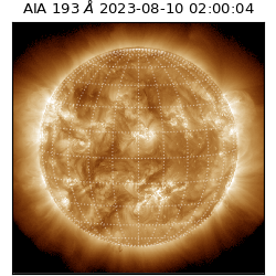 saia - 2023-08-10T02:00:04.843000