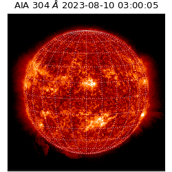 saia - 2023-08-10T03:00:05.129000