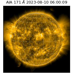 saia - 2023-08-10T06:00:09.353000