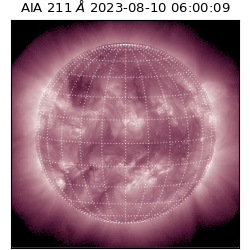 saia - 2023-08-10T06:00:09.629000