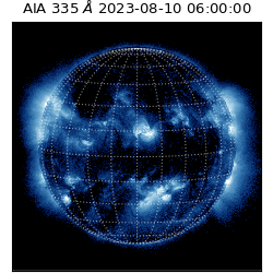 saia - 2023-08-10T06:00:00.626000