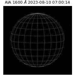 saia - 2023-08-10T07:00:14.126000
