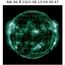 saia - 2023-08-10T09:00:47.121000