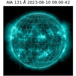 saia - 2023-08-10T09:00:42.622000