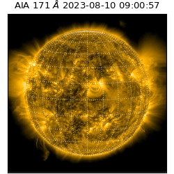 saia - 2023-08-10T09:00:57.350000