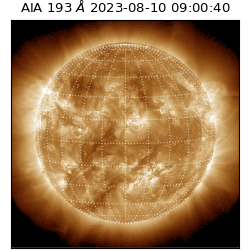 saia - 2023-08-10T09:00:40.843000