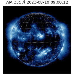 saia - 2023-08-10T09:00:12.622000