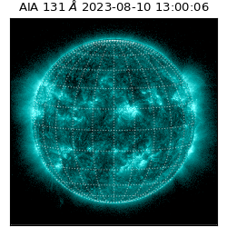 saia - 2023-08-10T13:00:06.622000