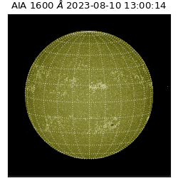 saia - 2023-08-10T13:00:14.126000