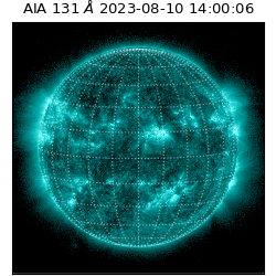 saia - 2023-08-10T14:00:06.622000