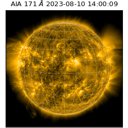 saia - 2023-08-10T14:00:09.353000