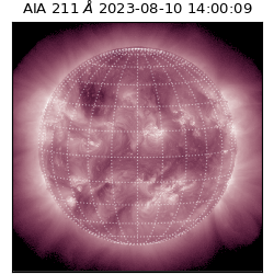 saia - 2023-08-10T14:00:09.626000