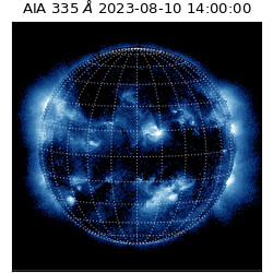 saia - 2023-08-10T14:00:00.625000