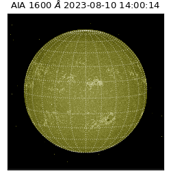 saia - 2023-08-10T14:00:14.132000