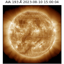 saia - 2023-08-10T15:00:04.843000