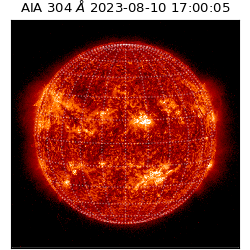 saia - 2023-08-10T17:00:05.130000