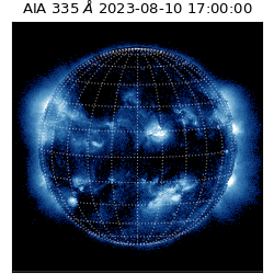 saia - 2023-08-10T17:00:00.632000