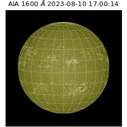 saia - 2023-08-10T17:00:14.126000