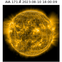 saia - 2023-08-10T18:00:09.353000