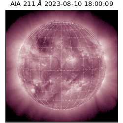 saia - 2023-08-10T18:00:09.631000