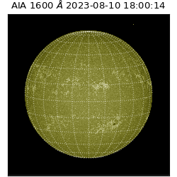 saia - 2023-08-10T18:00:14.125000