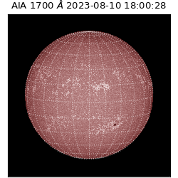 saia - 2023-08-10T18:00:28.448000