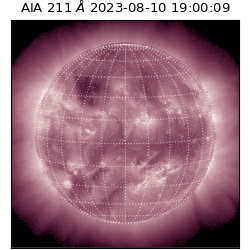 saia - 2023-08-10T19:00:09.631000