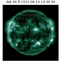 saia - 2023-08-10T19:59:59.117000