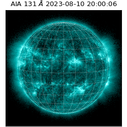 saia - 2023-08-10T20:00:06.622000