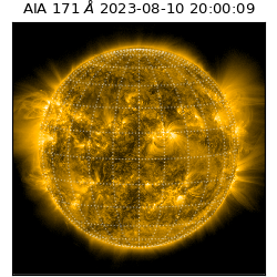 saia - 2023-08-10T20:00:09.353000
