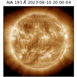 saia - 2023-08-10T20:00:04.843000