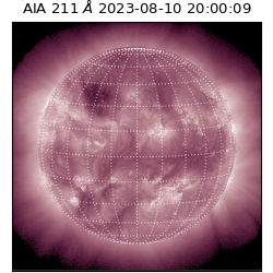saia - 2023-08-10T20:00:09.633000
