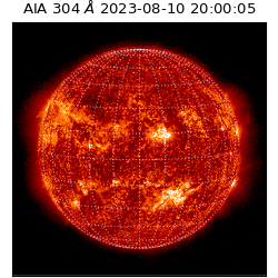 saia - 2023-08-10T20:00:05.122000