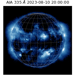 saia - 2023-08-10T20:00:00.625000