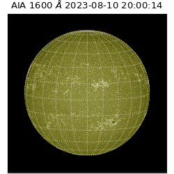 saia - 2023-08-10T20:00:14.126000