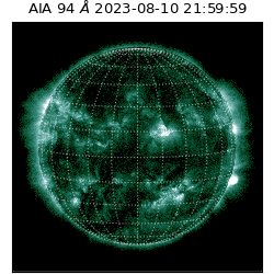 saia - 2023-08-10T21:59:59.121000