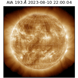 saia - 2023-08-10T22:00:04.843000