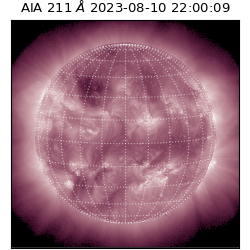 saia - 2023-08-10T22:00:09.626000