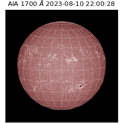 saia - 2023-08-10T22:00:28.448000