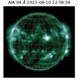 saia - 2023-08-10T22:59:59.121000