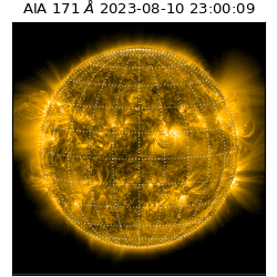 saia - 2023-08-10T23:00:09.350000