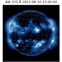 saia - 2023-08-10T23:00:00.622000
