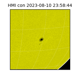 shmi - 2023-08-10T23:58:44.800000
