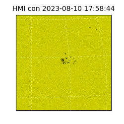 shmi - 2023-08-10T17:58:44.700000