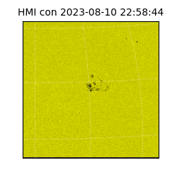 shmi - 2023-08-10T22:58:44.800000