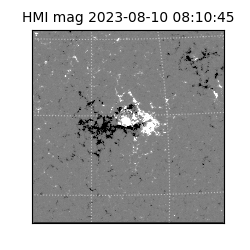 shmi - 2023-08-10T08:10:45